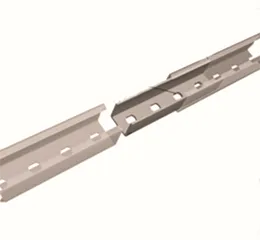 Junção Rápida Interna "I"